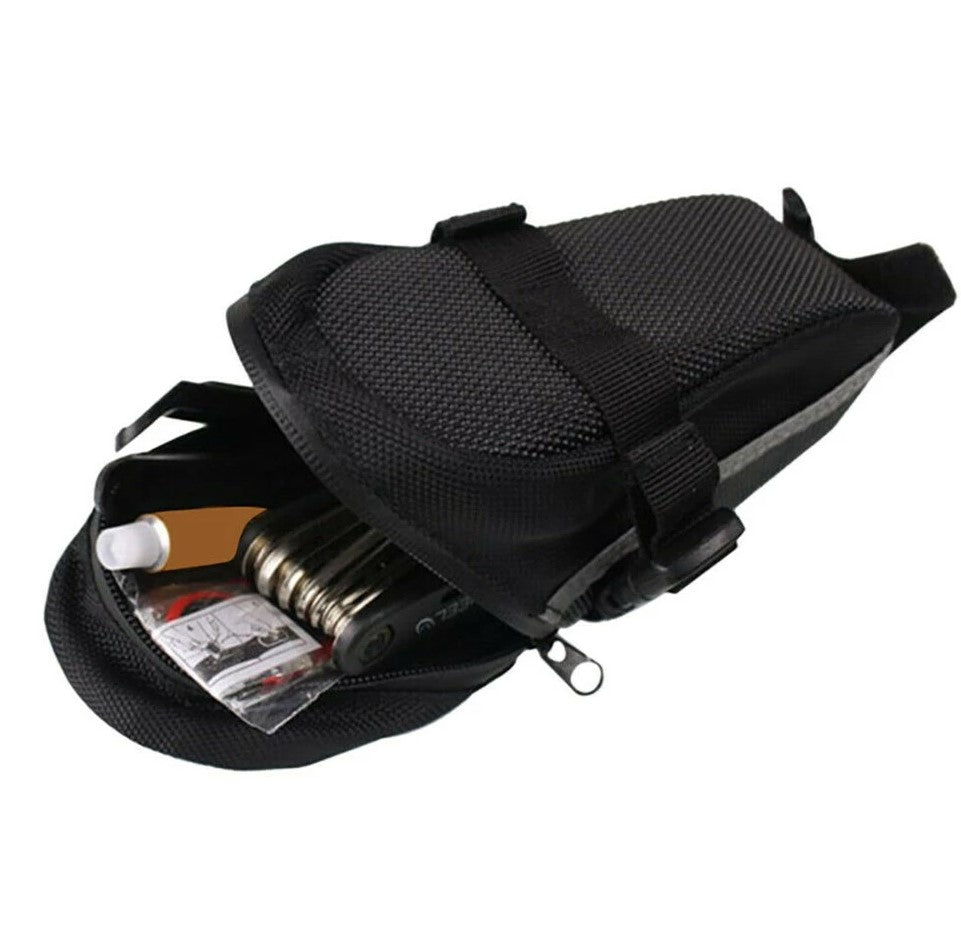 3dfcb7c11dcc237b74c1fab6837672ab 3dfcb7c11dcc237b74c1fab6837672ab